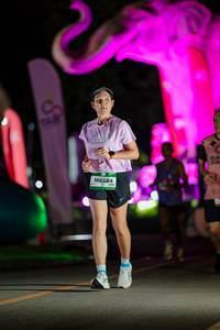 BIB: 
                            <button type="button" onclick="openModal(26532742)" class="btn btn-primary btn-sm float-right btn-popup" data-toggle="modal" data-target=".modal-high-quality">
                        <i class="fas fa-shopping-cart"></i> Add to Cart
                    </button>
                                            <button type="button" onclick="isThisMe(26532742, true)" class="btn btn-success btn-sm float-right btn-popup btn-isme hidden" data-toggle="tooltip" data-placement="bottom" title="นี่คือรูปของคุณใช่ไหม คลิกที่นี่เพื่อเอาเข้าอัลบั้ม">
                        <i class="fas fa-plus"></i> Add to album
                    </button>
                    <button type="button" onclick="isThisMe(26532742, false)" class="btn btn-warning btn-sm float-right btn-popup btn-isnotme hidden">
                        <i class="fas fa-ban"></i> Remove from album
                    </button>